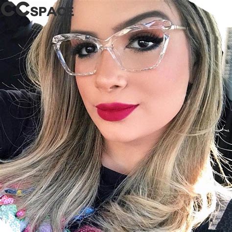 óculos de grau feminino tendência 2022